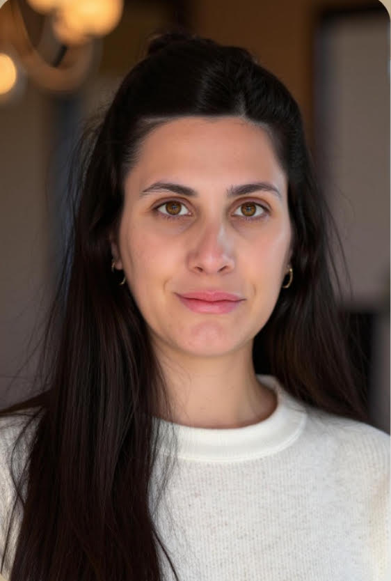 תימנה אודות