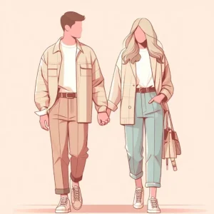 טיפול זוגי תמונה